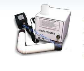 cleanroom fogger of Fog Generators as DI Water fogger somke machine smoke fogger