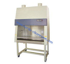 BHC-Biosafety Cabinet