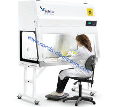 BIO II A  Telstar Biosafety Cabinet