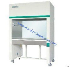 BCM Biosafty Cabinets