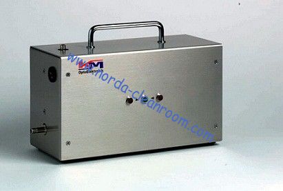 KM VD100 Aerosol Diluter  for HEPA Leak  Dilution System