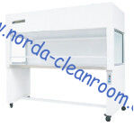 YJ  series Clean Bench