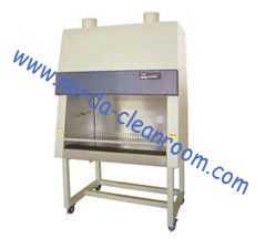 BHC-Biosafety Cabinet