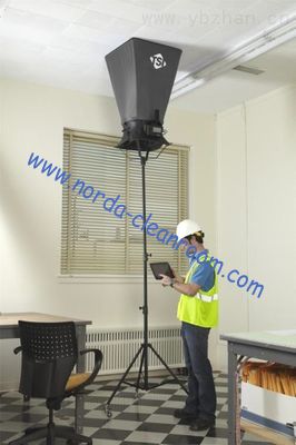 TSI 8380  AIR CAPTURE HOOD USA