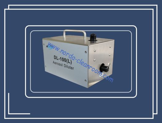 مخفف للاستجابة لمتطلبات TSI أو PMS